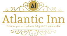 Atlantic-Inn